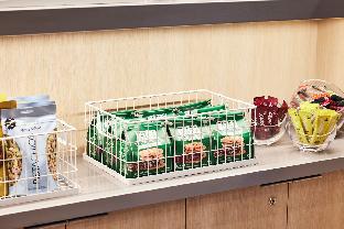 ac hotel by marriott sunnyvale moffett park