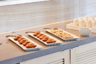 ac hotel by marriott sunnyvale moffett park