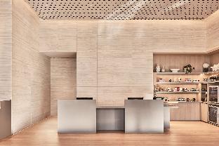 ac hotel by marriott sunnyvale moffett park