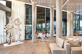 ac hotel by marriott sunnyvale moffett park