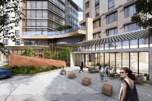 ac hotel by marriott sunnyvale moffett park