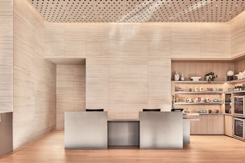 ac hotel by marriott sunnyvale moffett park