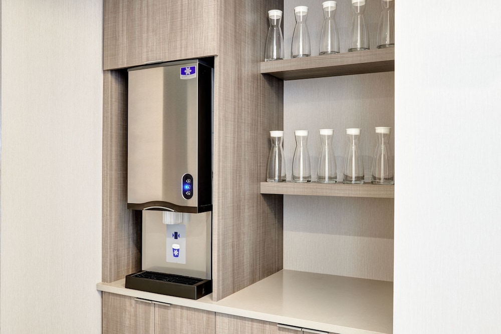 ac hotel by marriott sunnyvale moffett park