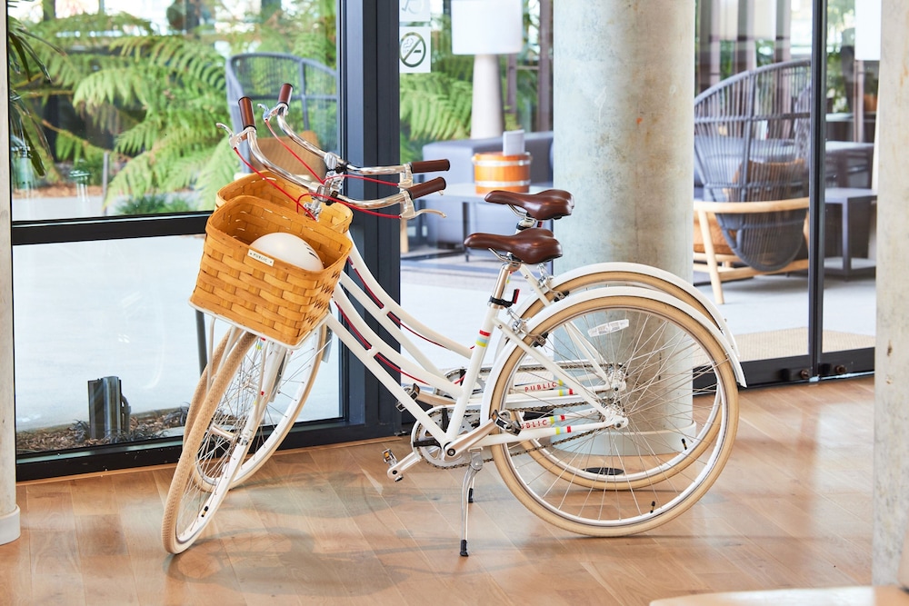 ac hotel by marriott sunnyvale moffett park