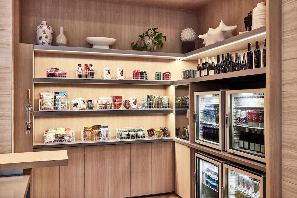 ac hotel by marriott sunnyvale moffett park