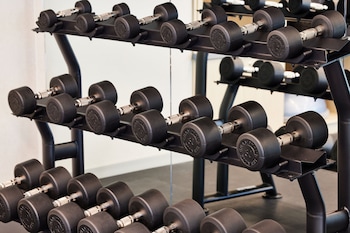 ac hotel by marriott sunnyvale moffett park