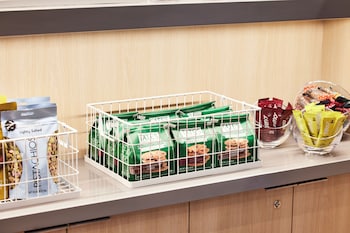 ac hotel by marriott sunnyvale moffett park