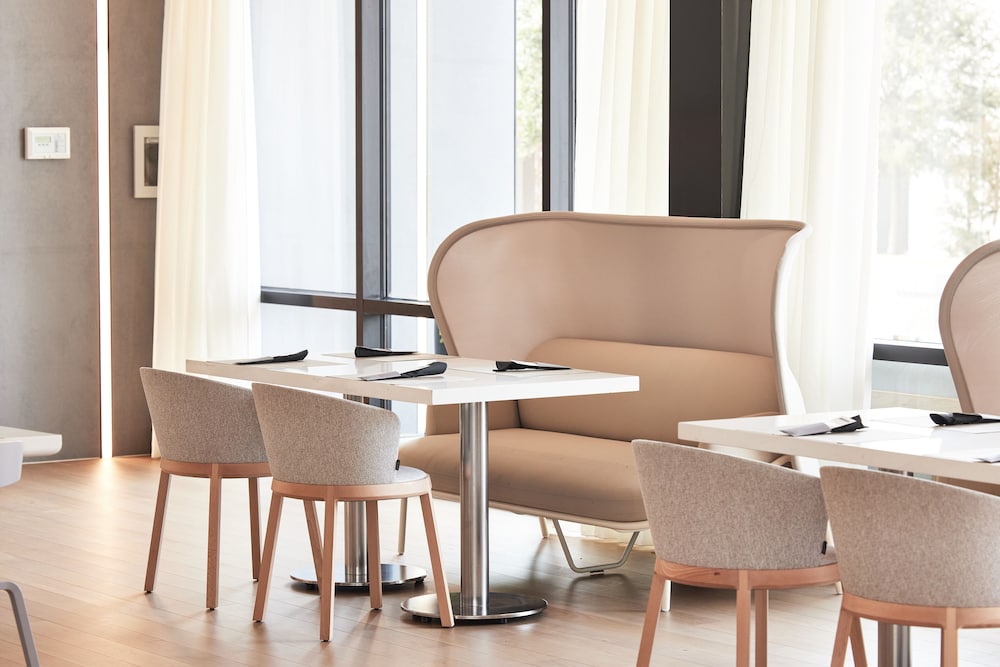 ac hotel by marriott sunnyvale moffett park