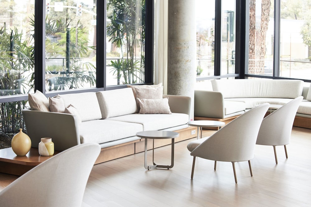 ac hotel by marriott sunnyvale moffett park