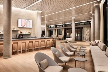 ac hotel by marriott sunnyvale moffett park