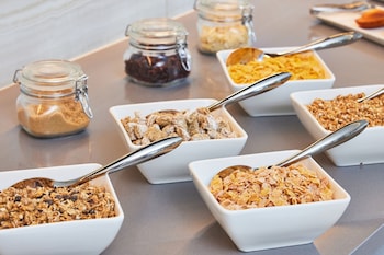 ac hotel by marriott sunnyvale moffett park