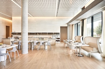 ac hotel by marriott sunnyvale moffett park