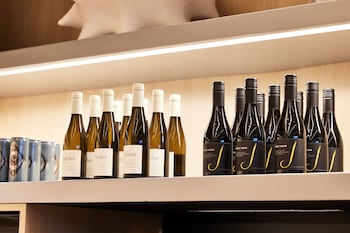 ac hotel by marriott sunnyvale moffett park