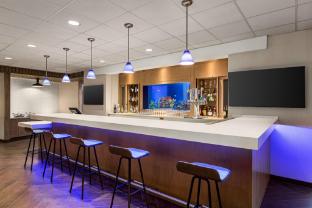 fairfield inn and suites by marriott bonita springs