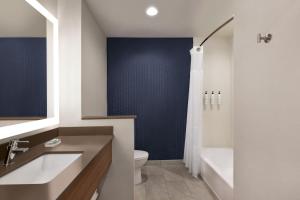 fairfield inn and suites by marriott bonita springs