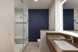 fairfield inn and suites by marriott bonita springs