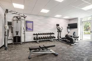 fairfield inn and suites by marriott bonita springs