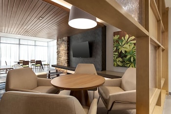 fairfield inn and suites by marriott bonita springs