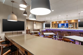 fairfield inn and suites by marriott bonita springs