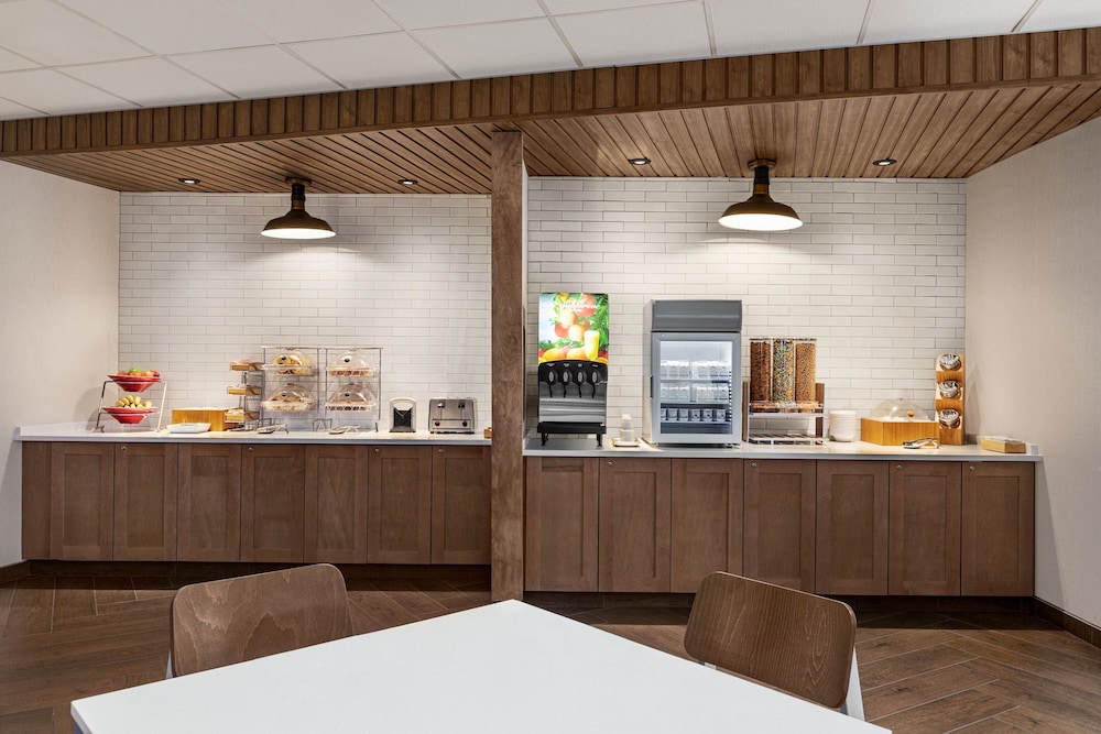 fairfield inn and suites by marriott bonita springs