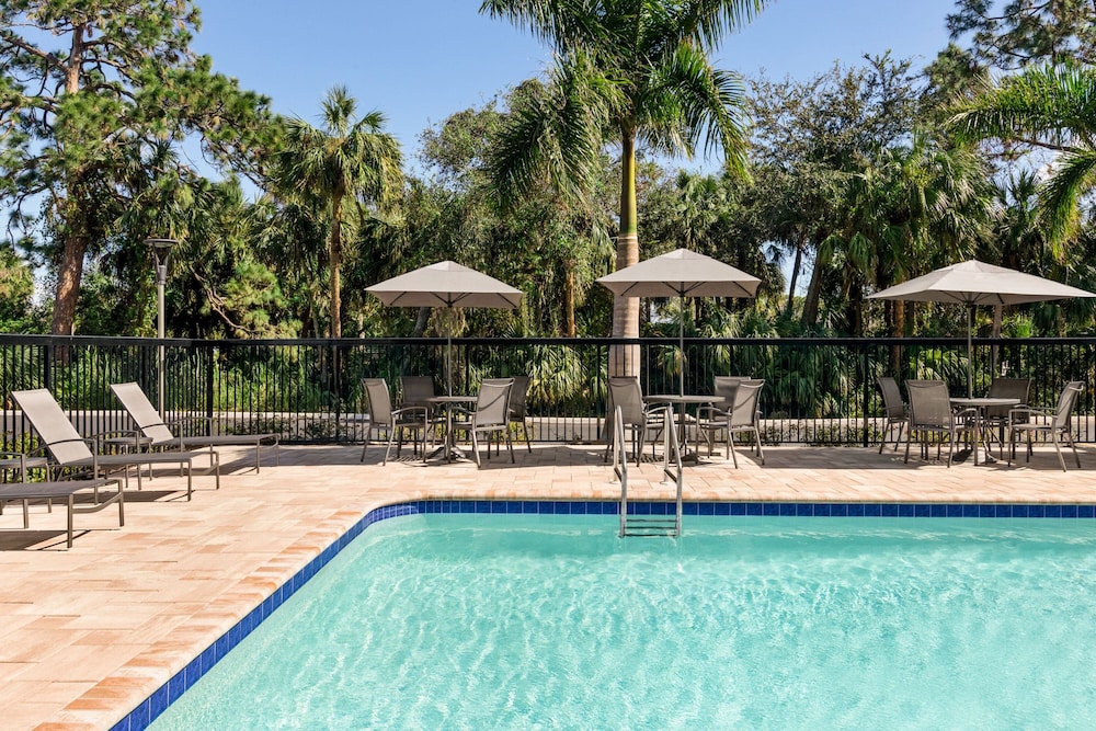bonita springs