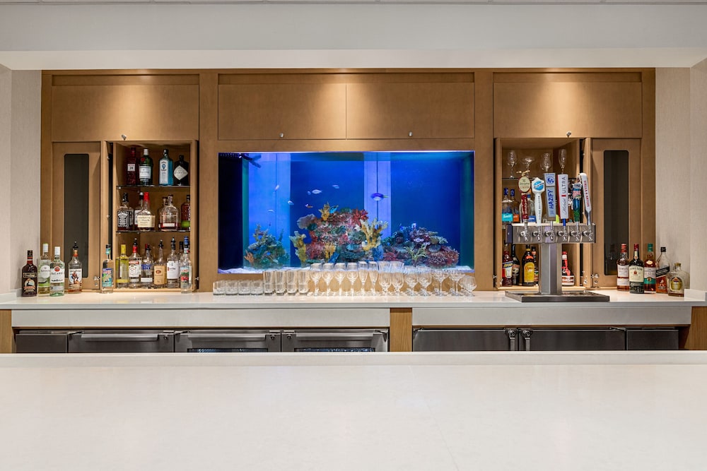 fairfield inn and suites by marriott bonita springs