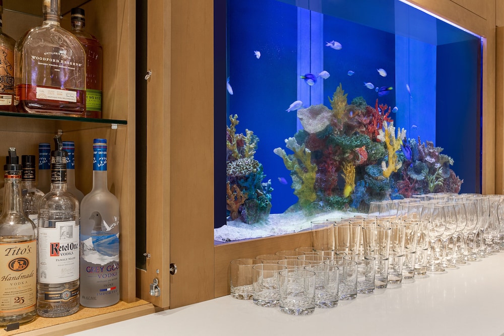 fairfield inn and suites by marriott bonita springs