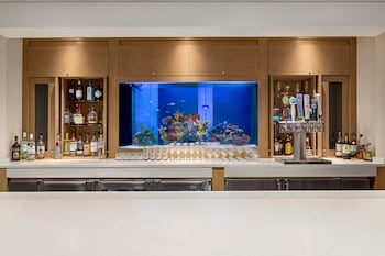 fairfield inn and suites by marriott bonita springs