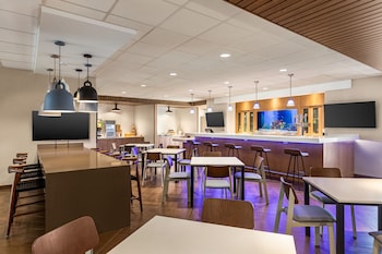 fairfield inn and suites by marriott bonita springs