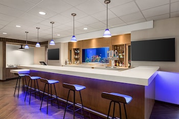 fairfield inn and suites by marriott bonita springs