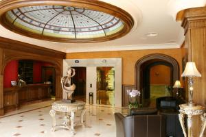 sercotel guadiana