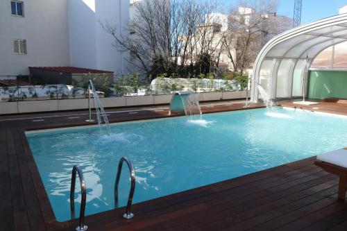 sercotel guadiana