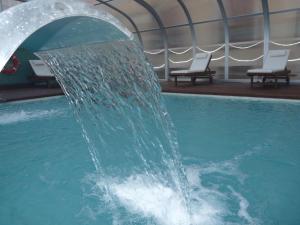 sercotel guadiana