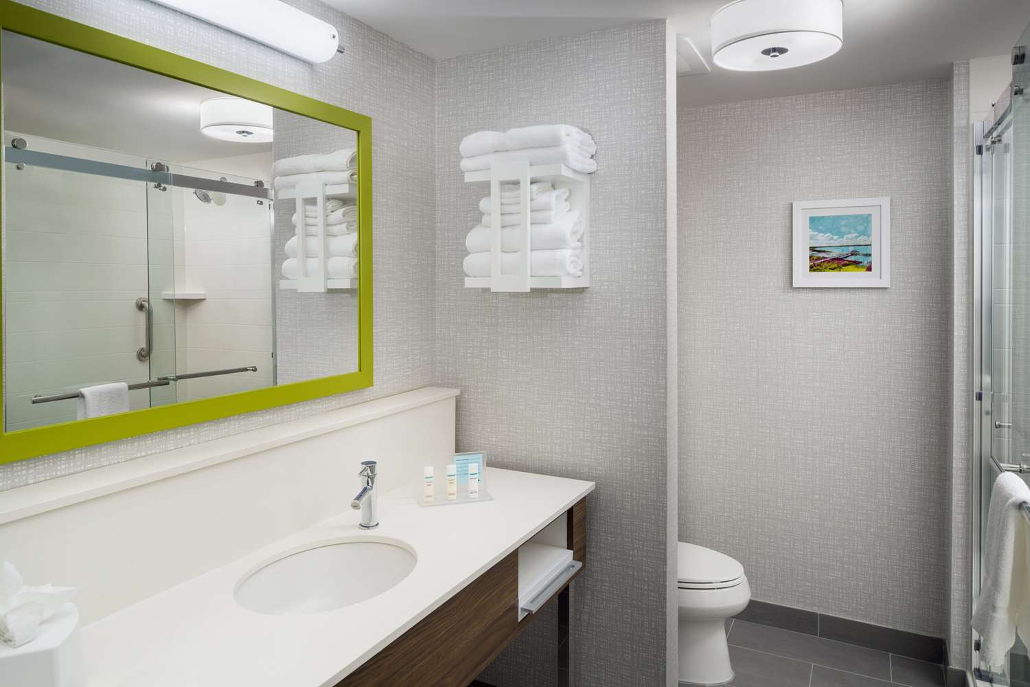 hampton inn kissimmee north