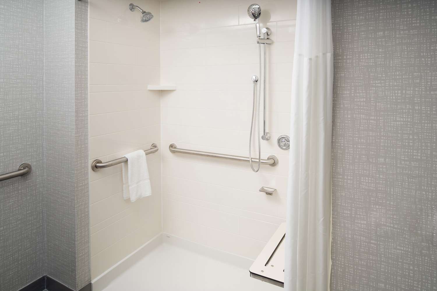 hampton inn kissimmee north