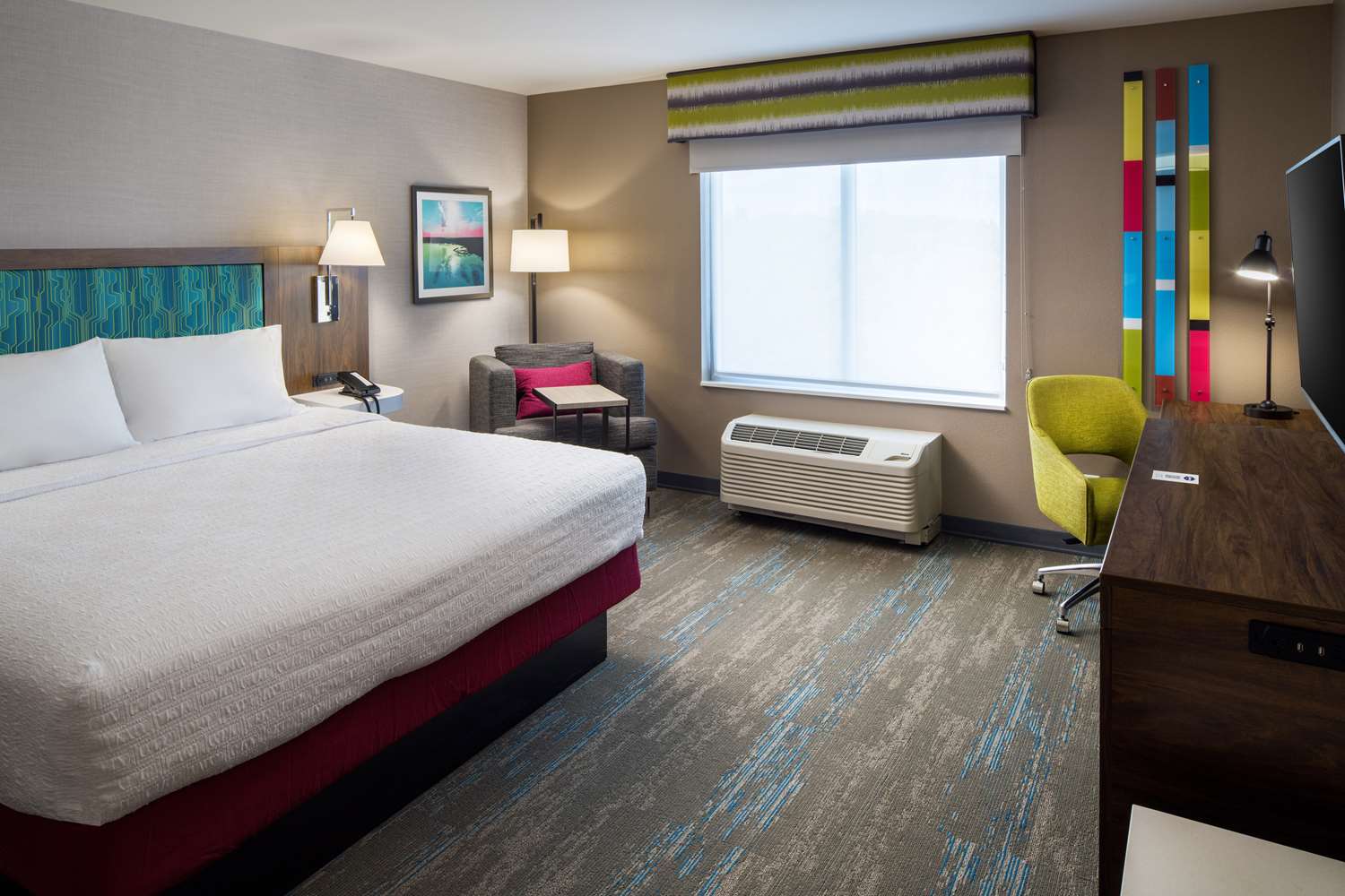 hampton inn kissimmee north