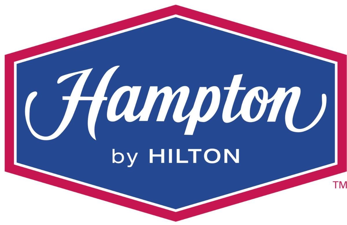 hampton inn kissimmee north