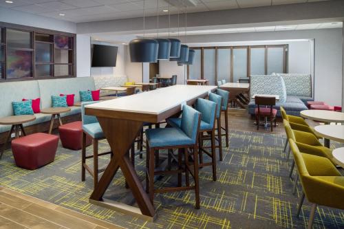 hampton inn kissimmee north