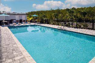 hampton inn kissimmee north