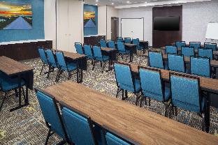 hampton inn kissimmee north