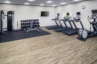 hampton inn kissimmee north