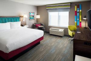 hampton inn kissimmee north