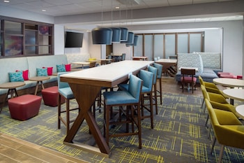 Hampton Inn Kissimmee North,Kissimmee>>Florida,3 star