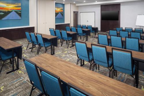 hampton inn kissimmee north