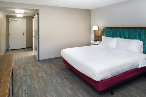 hampton inn kissimmee north