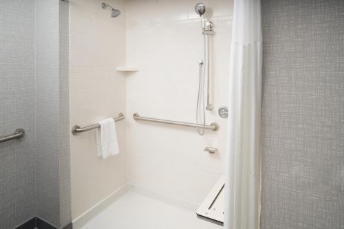 hampton inn kissimmee north