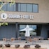 hotel maverick