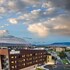 grand junction