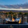 grand junction