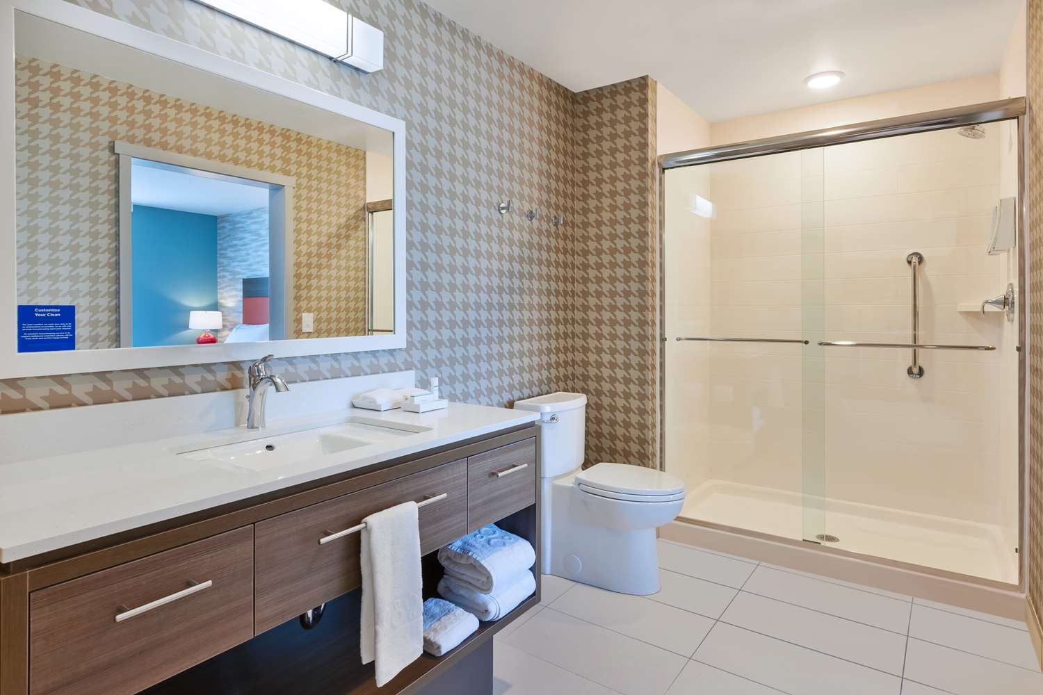 home2 suites by hilton saginaw mi